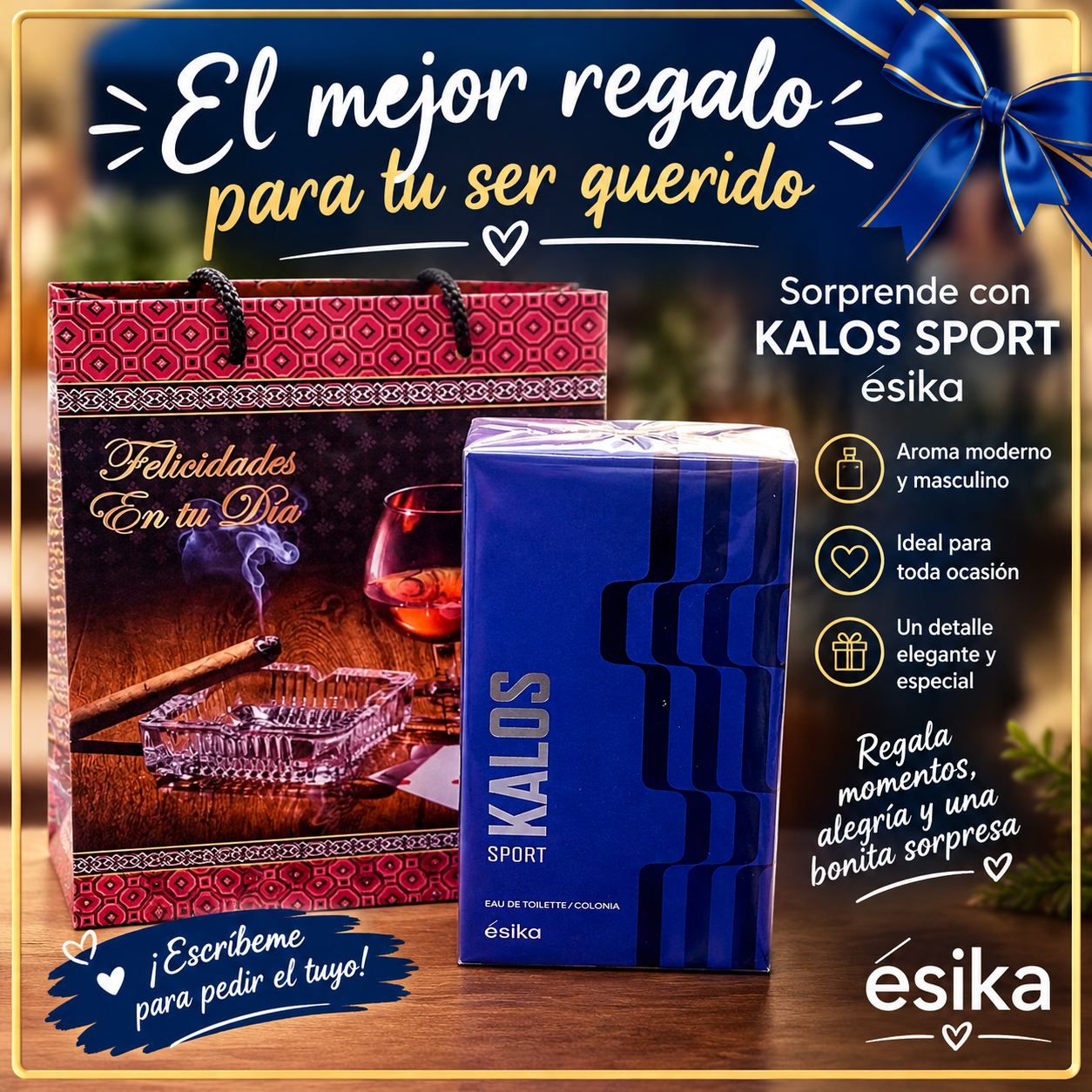 Kalos sport